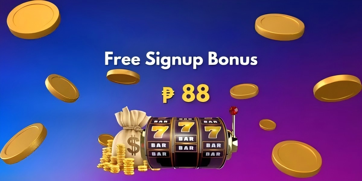 TH77 Welcome Bonus - Register and get 200% deposit match on TH77 casino