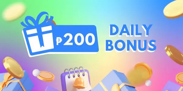 TH77 VIP Club - Join TH77 VIP for cashback and exclusive rewards