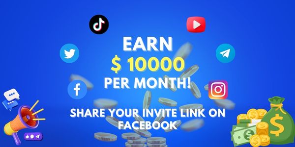 TH77 Login Now - Instant access to 500+ TH77 games and daily bonuses