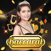 Baccarat A on TH77