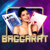Baccarat B on TH77
