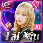 Blockchain Tai Xiu on TH77