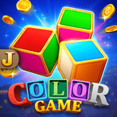 Color Game on TH77
