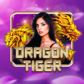 Dragon Tiger on TH77