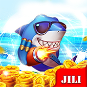 Jackpot Fishing on TH77