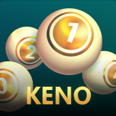 Keno on TH77