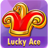 Lucky Ace on TH77