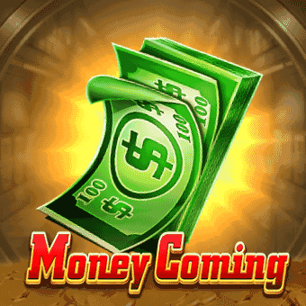 Money Coming on TH77