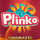 Plinko on TH77