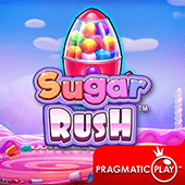 Sugar Rush on TH77