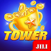 Tower on TH77