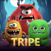 Tripe on TH77